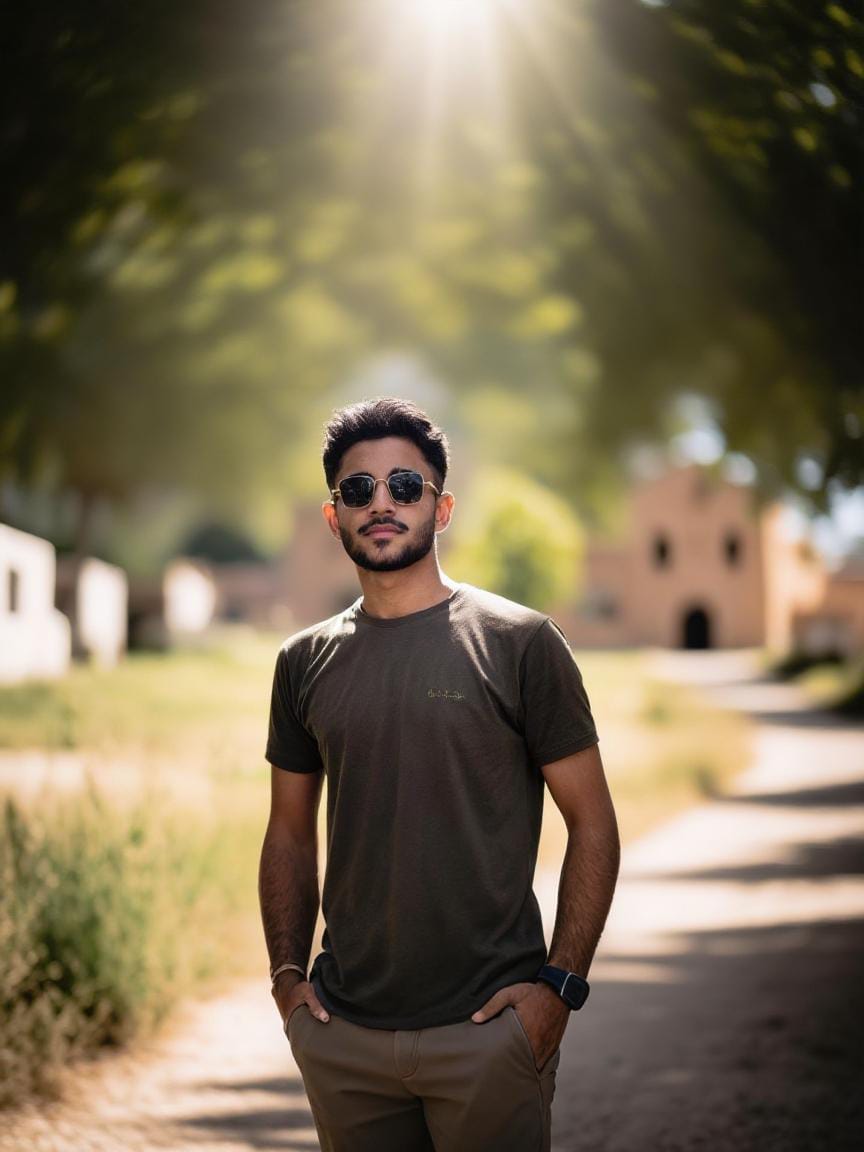 Hamid Shafiq