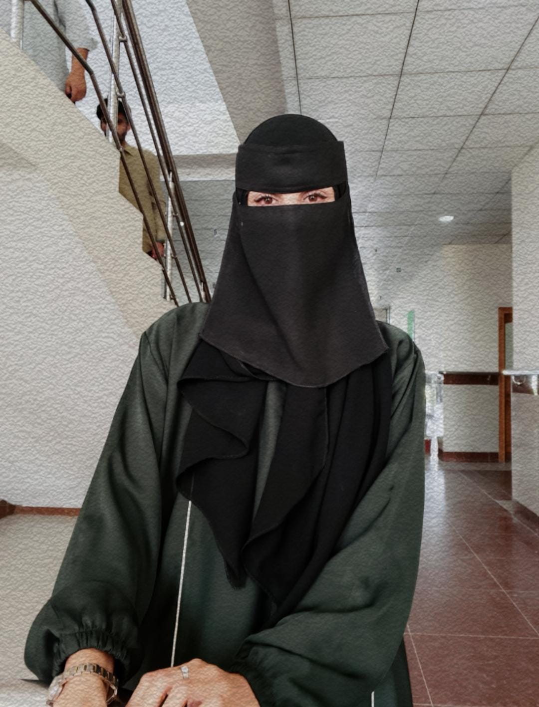 Madhia