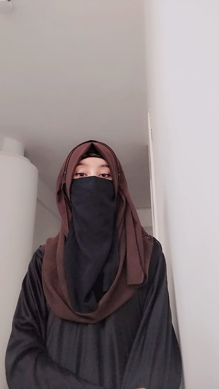 Rafia
